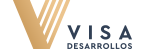 Visa Energy