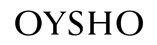 Visa Energy