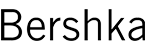 Visa Energy