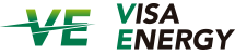 Visa Energy