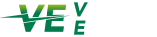 Visa Energy